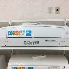 ★180日間長期保証★ パナソニック エアコン CS-229CE...