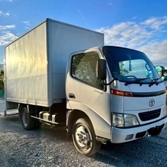 箱車 中古車 ジモティー