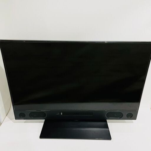 三菱 REAL 4K A−XS1000 LCD-A40XS1000