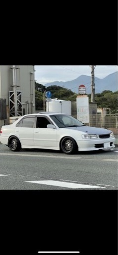 work seekerMX 9J+25 16インチ 4穴PCD100
