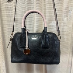 ケートスペード/KATE SPADE ショルダーバッグ