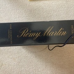 VERSACE ヴェルサーチ ショルダーバッグ メデューサ レザー グリーン メンズ レディース-レミーマルタン　箱付き