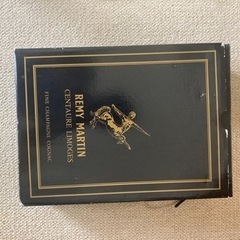 VERSACE ヴェルサーチ ショルダーバッグ メデューサ レザー グリーン メンズ レディース-レミーマルタン　箱付き