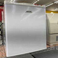 ⭐️小型 サイコロタイプ⭐️ Bestek 147L 冷蔵庫 B...