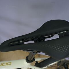 美車　TREK　Domane AL 4 Disc　2022　グラベルロード　ロードバイク　トレックドマーネ