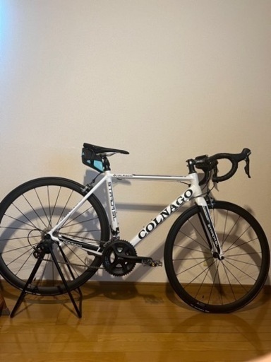 その他 COLNAGO STLADA SL