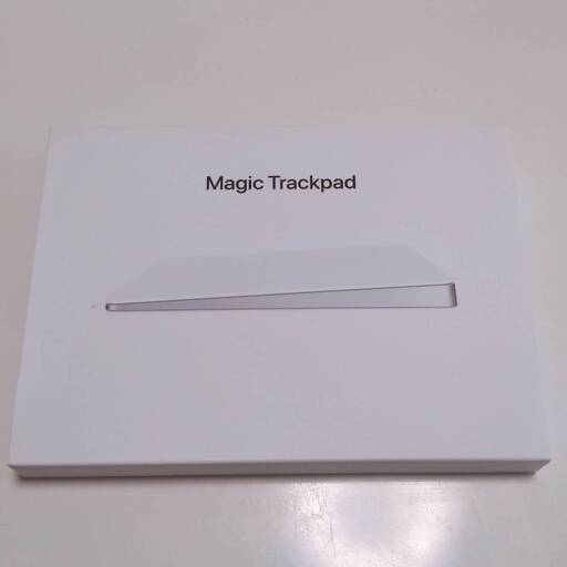 その他 APPLE MAGIC TRACKPAD 2