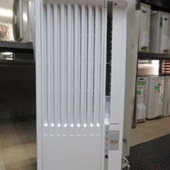 K03462 ハイアール 中古エアコン 冷房専用 窓コン