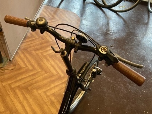 6段変速 20インチ 折りたたみ自転車 使用少 Amazon | 折りたたみ自転車 折り畳み自転車 20インチ シマノ6段