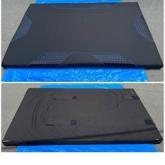 11000(税込) Air エアー SI マットレス セミダブル