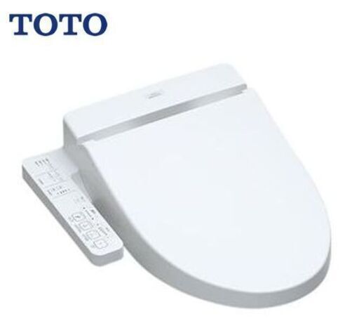 新品！TOTOウォシュレット