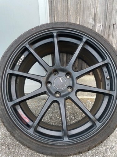 限定品】ARABIA ヘルヤ  