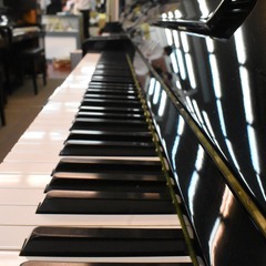ヤマハ中古アップライトピアノ　U3M（1981年製造　332万番台）