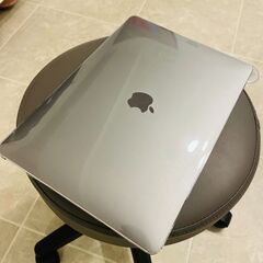 Apple MacBook Air 13 2020 Core i...