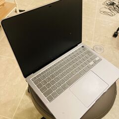 Apple MacBook Air 13 2020 Core i3 Retina