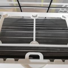 標準取付工事費込み♪超絶美品♪2019年製ダイキン(^-^)