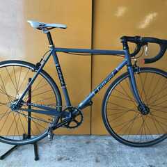 値下げ！LEMOND fillmore ビンテージフレーム　完成車 値下げ！LEMOND fillmore ビンテージフレーム 完成車