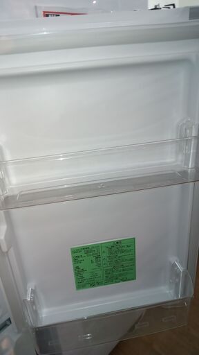 ⑨冷蔵庫YAMADA・2020年製・117ℓ⭐︎美品です(^^)☆ | tspea.org