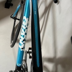 ジャイアント　女性向け　xxs　14日午前中まで限定公開　現品引き取りのみ Liv】カーボンロードバイク在庫情報（11/27更新） ｜ ジャイアント