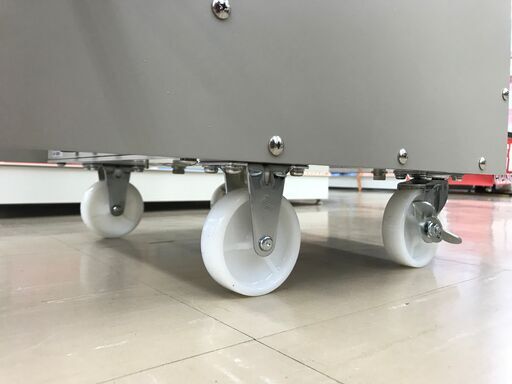 ✨ 日動 未使用 STB-EK5KW 屋外型降圧トランス✨うるま市田場✨ ✨ 日動 未使用 STB-EK5KW 屋外型降圧トランス✨うるま市田場✨