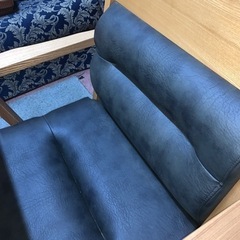 園田産業　ダイニングセット　「集」