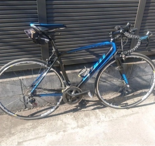 GIANT TCR0 15年モデル | w2-worldbuffet.co.uk