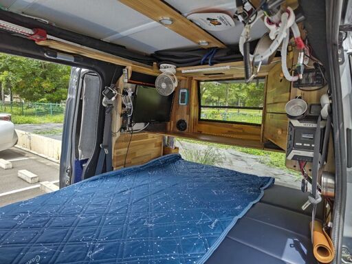 車中泊仲間 メンバー 募集 満天の星 名古屋のその他のメンバー募集 無料掲載の掲示板 ジモティー
