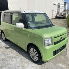 愛知県のムーヴ ダイハツ の中古車 ジモティー