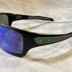 oakley オークリー　タービンローター 