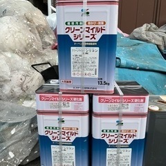 クリーンマイルドシリコン