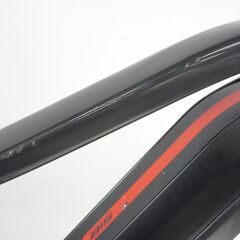 PANASONIC 「パナソニック」 XM2 2018年モデル 電動アシスト自転車