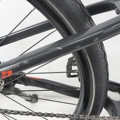 PANASONIC 「パナソニック」 XM2 2018年モデル 電動アシスト自転車