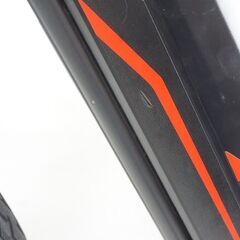 PANASONIC 「パナソニック」 XM2 2018年モデル 電動アシスト自転車