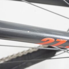 PANASONIC 「パナソニック」 XM2 2018年モデル 電動アシスト自転車