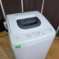 ‍♂️mh818売約済み❌2122‼️設置まで無料‼️最新2022年製✨