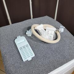 ‍♂️mh818売約済み❌2122‼️設置まで無料‼️最新2022年製✨