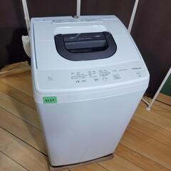 ‍♂️mh818売約済み❌2122‼️設置まで無料‼️最新2022年製✨