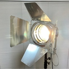 J586 美品！ニトリ スリム食器棚 キッチンボード ダリア DAHLIA 80KB 
