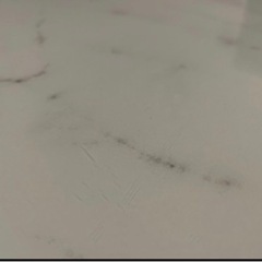 エスペルト ローテーブル