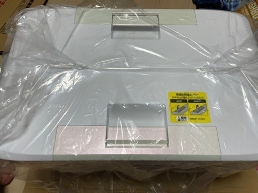 シマノ 30L 30-Vウルトラプレミアム 保冷力最強 クーラーボックス