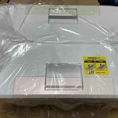 シマノ　30L 30-Vウルトラプレミアム　保冷力最強　クーラーボックス