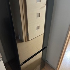 １ヶ月ほどしか使ってない綺麗な状態です