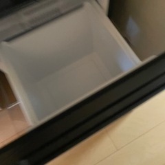 １ヶ月ほどしか使ってない綺麗な状態です