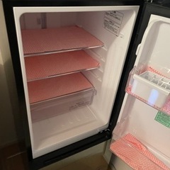 １ヶ月ほどしか使ってない綺麗な状態です