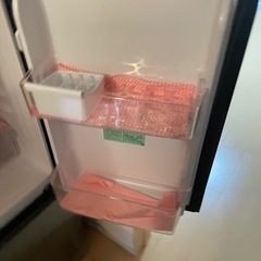 １ヶ月ほどしか使ってない綺麗な状態です