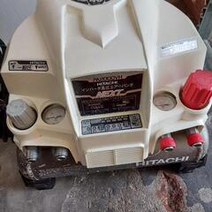 日立　HITACHI PA2000VH