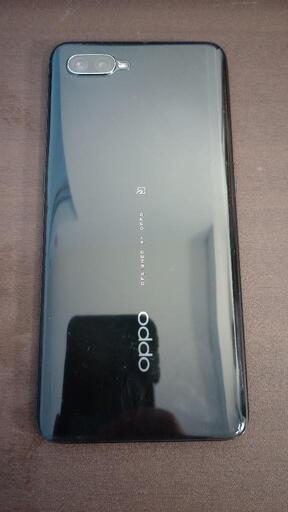OPPO RENO A 128g SIM フリースマホ 値下げ！ 新品・未開封】OPPO Reno 