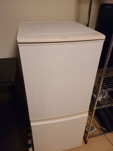 Panasonic 冷蔵庫