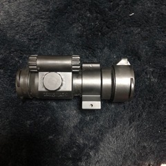 ミリタリーグッズ