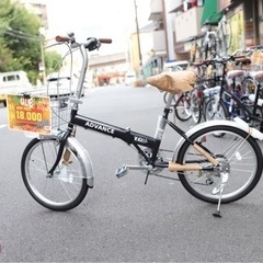 ご予約済❤️ヴィンテージ　ビスクドール　グ－グリー 草苅 尚代作／リプロダクション JDK221グーグリー | 人形（Doll）,リ